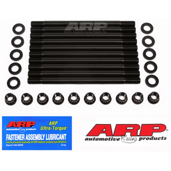 ARP fejcsavar készlet Toyota Corolla 1.6L 2TC, 1.8L 3TC modellekhez 