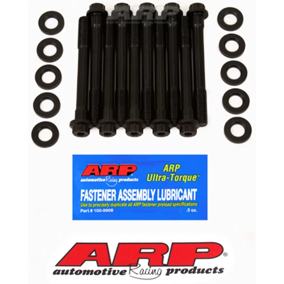 ARP fejcsavar készlet Mitsubishi Lancer EVO 4-9 4G63-hoz 