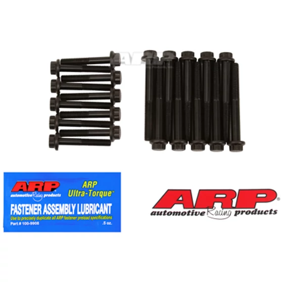 ARP főcsavarok készlet Mitsubishi 2.0L 4B11 EVO10 2.0L 4B11 EVO10-hez 