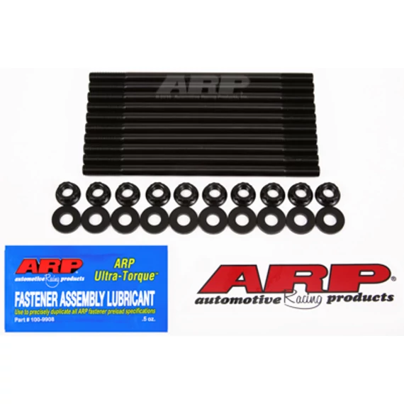 ARP fejcsavar készlet Honda 1.5L L15 4-Cyl 4.5L motorhoz