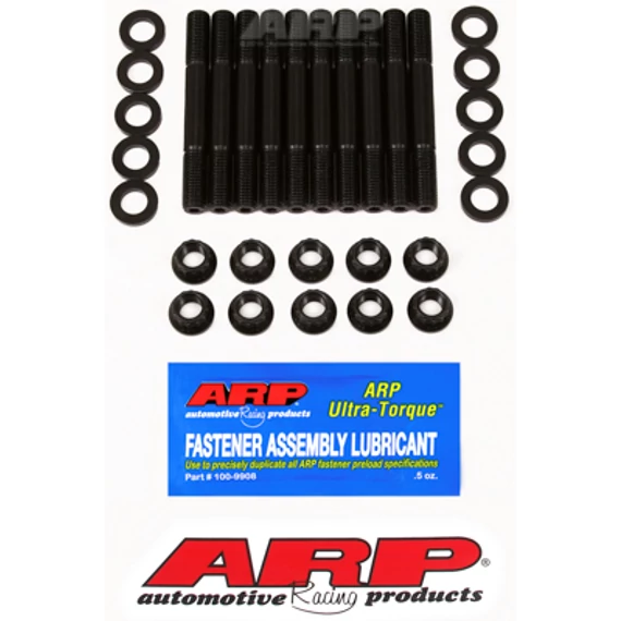 ARP főcsapszeg-készlet Mazda Miata MX-5 1.8L BP számára 