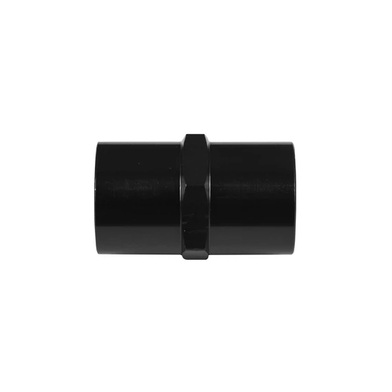 3/8NPT fitting
