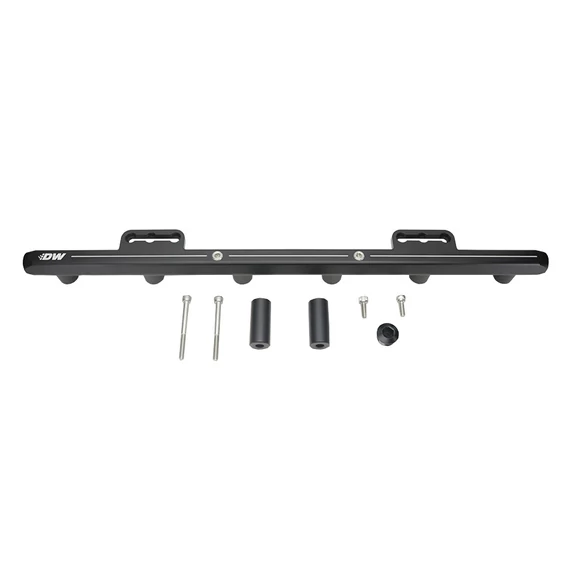 Üzemanyagcső DeatchWerks BMW M50 M52 M54 S50 és S52 1994-99 BMW M3 2000-06 BMW 330i 1991-95 BMW 32