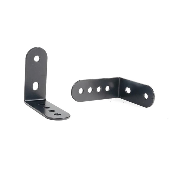 Ramair ProMax Nagy univerzális habszivacs 63mm gumi nyakú légszűrő zárt légtartályban