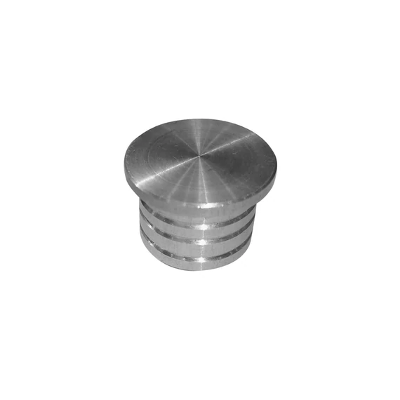 BOV 25 MM-ES TÖMLŐ DUGÓ