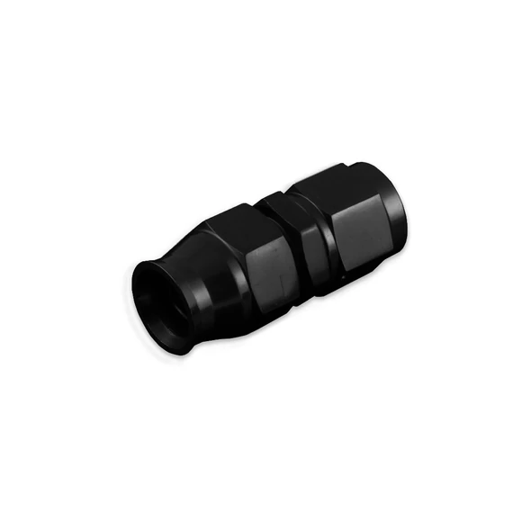 AN -12 AN12 AN12 JIC JRspec egyenes PTFE üzemanyagolaj szerelvény tömlő vége