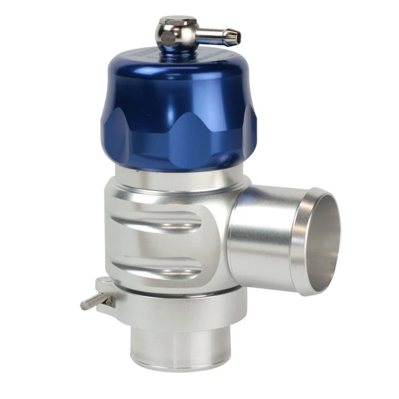Blow off BOV Turbosmart TS-0205-1271 38mm-es visszacsapócső