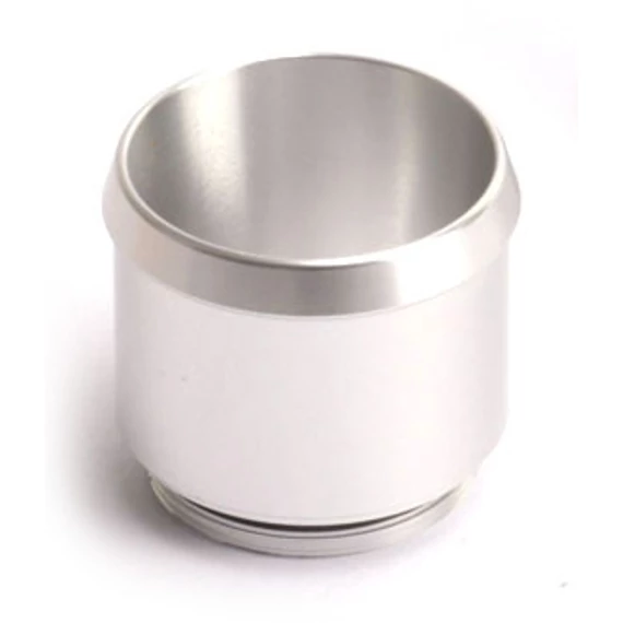 BOV 32mm Plumb Back szerelvény