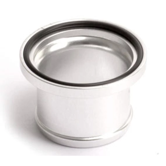 BOV 38 mm-es tömlő adapter