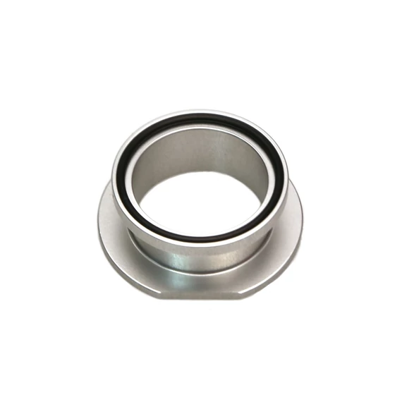 BOV TS-HKS karima adapter