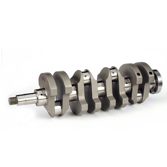 Billet forgattyústengely ZRP a BMW M3 S14B20 Stroker C-BMW-001 számára