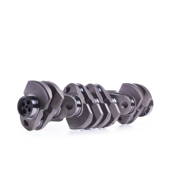 Billet forgattyústengely ZRP BMW 3.2L M3 S50B32 E36 Euro verzióhoz C-BMW-006