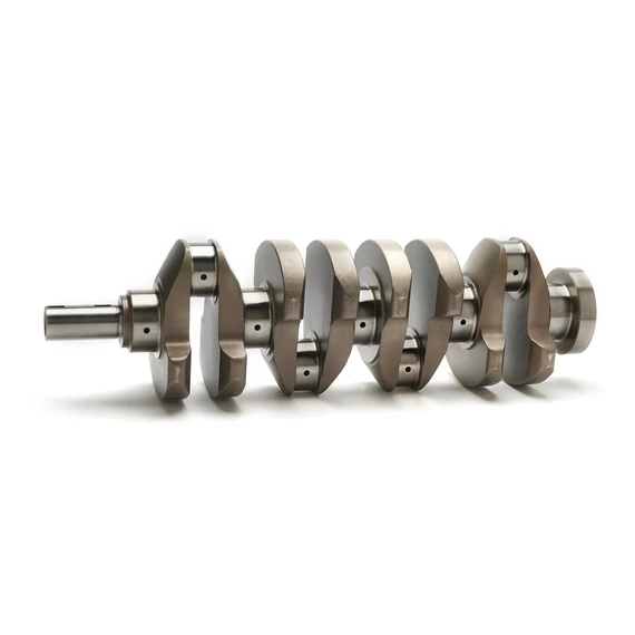 Billet forgattyús tengely ZRP Nissan 2.0L SR20 DET/DE 2.2L Stroker C-NIS-001L Nissan 2.0L SR20 DET/D