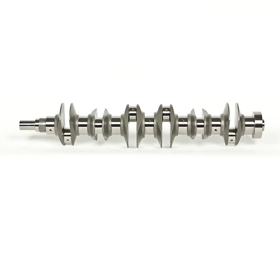 Billet forgattyústengely ZRP Nissan Skyline RB26 C-NIS-002L C-NIS-002L