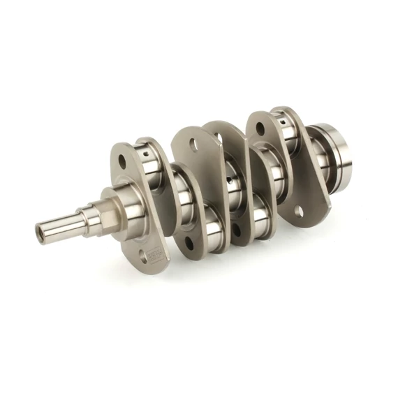 Billet forgattyústengely ZRP Subaru 2.5L EJ25 / EJ257 Stroker 2.7L C-SUB-003UL C-SUB-003UL