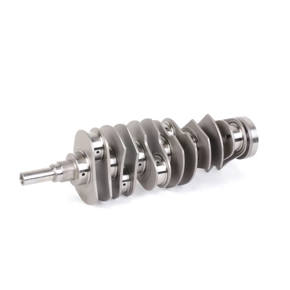 Billet forgattyústengely ZRP Subaru SVX EG33 6-Cyl C-SUB-004UL Subaru SVX EG33 6-Cyl C-SUB-004UL