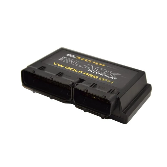 EMU FEKETE Plug and Play Audi RS4 AGB