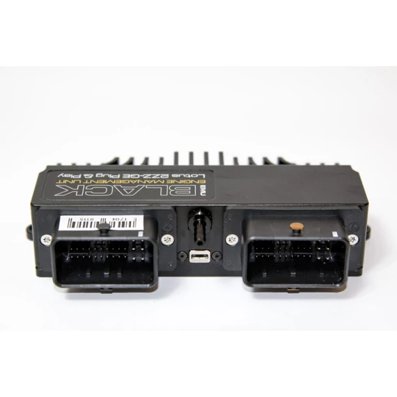 EMU FEKETE Plug and Play VW 1.8T BAM