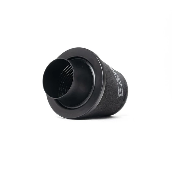 Ramair ProMax nagy univerzális hab 70mm ötvözött nyakú légszűrő zárt légtartályban