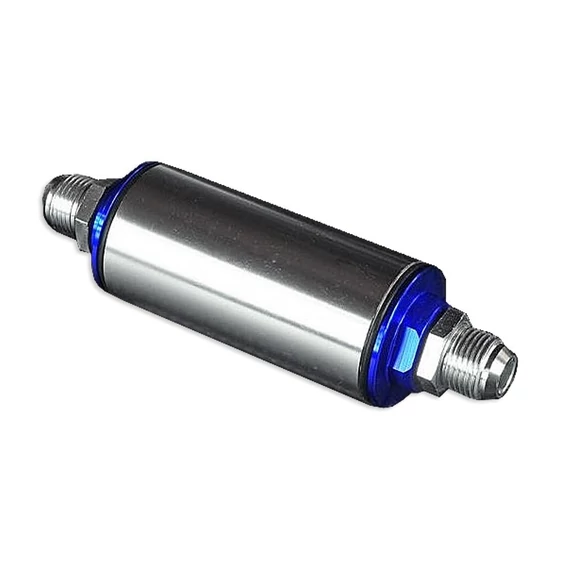 Üzemanyagszűrő 8mm