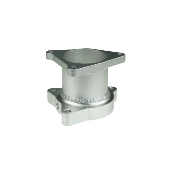 EGR karima VW Audi Skoda Seat 2.0 TDI 1.9TDI motorokhoz (90/100//105/130/140/170 KM)