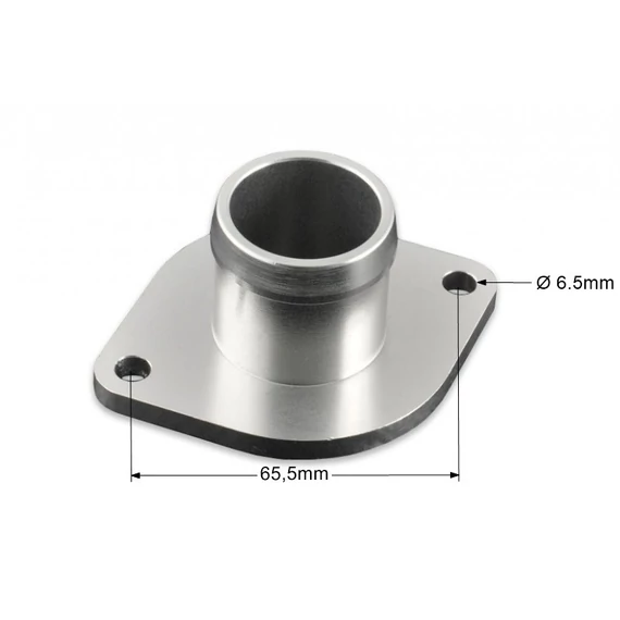 Greddy karima 19 mm