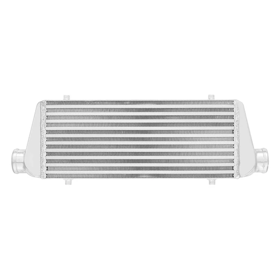 Intercooler 450x180x65mm FMIC.EU