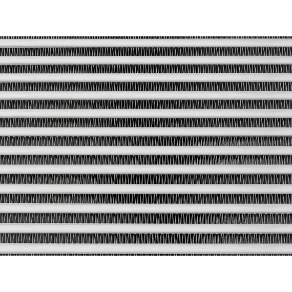 Intercooler 450x230x65mm FMIC.EU