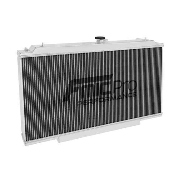 Pro Nissan PATROL Y61 PETROL 4.5L TB45E 6 Cylon 97-01
