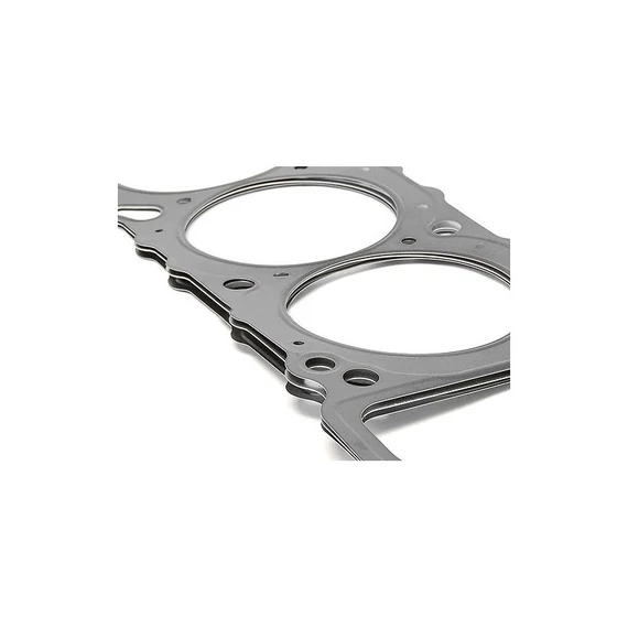 COMETIC fejtömítés 80MM .080 inch MLS-5, LAYER MAZDA MIATA 1.6L B6D MOTOR
