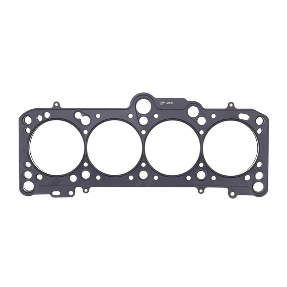 Cometic fejtömítés Volkswagen 1.8/2.0L EA827 .060" MLS 83mm C4247-060