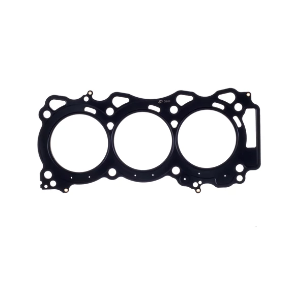 Cometic fejtömítés Nissan VQ35DE 2/VQ35HR/VQ37VHR verzióhoz .040" MLS 97mm C4593-040