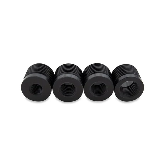Mishimoto MMSK-ADAP-4 váltógomb adapter készlet 4db