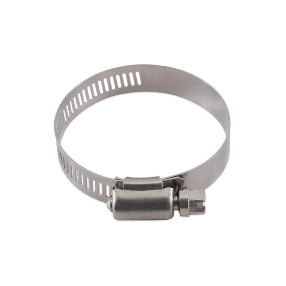 Mishimoto MMCLAMP-WG-12HT Nagy nyomatékú fogaskerékbilincs 0,31"-0,47" (8mm-12mm) 10 darabos csomagb