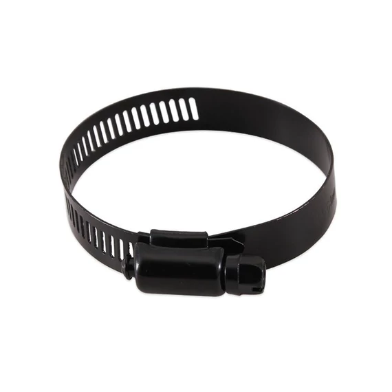 Mishimoto MMCLAMP-WG-64HTBK Nagy nyomatékú fogaskerékbilincs1.57"-2.52" (40mm-64mm) 10 darabos feket