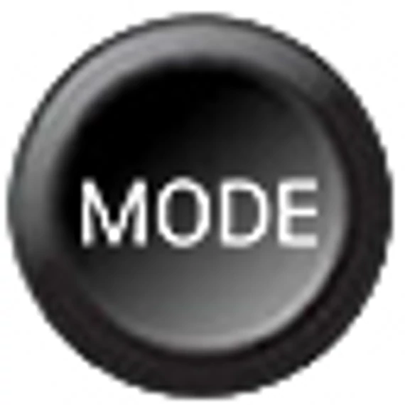 Betétgomb 15mm B839 Ecumaster B839 Ecumaster