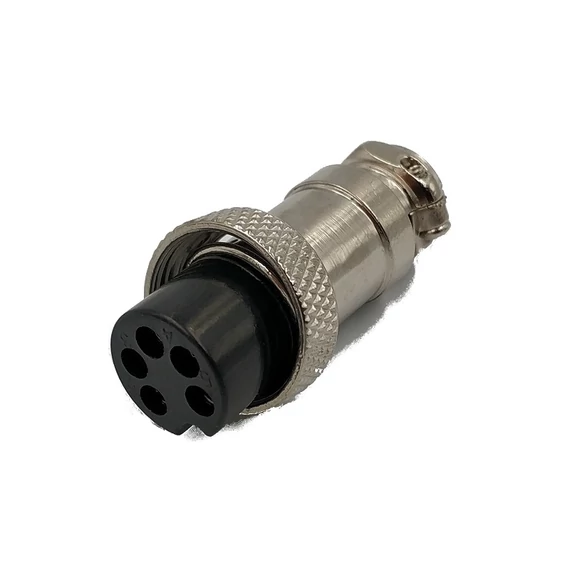 Dugó NC5p-805 Ecumaster