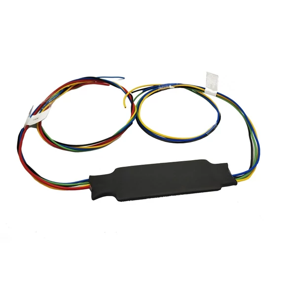 Vanos Low side to High side modul Ecumaster