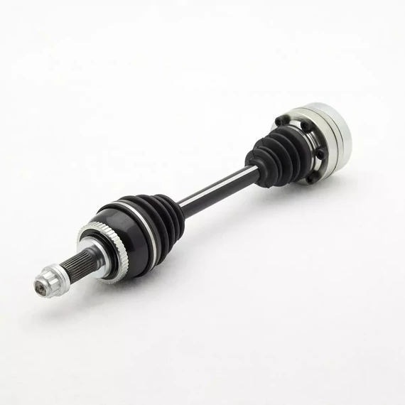 BMW E90 hátsó féltengelyek készlet Wisefab