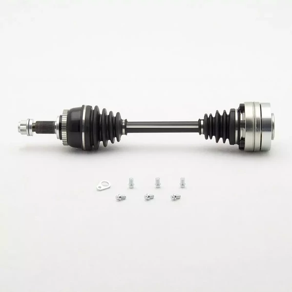BMW F22 hátsó féltengely készlet Wisefab