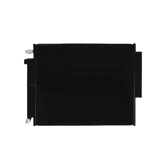 Chargecooler radiátor hőcserélő FMIC.Pro BMW Z4 G29 Toyota Supra MK5 A90 B48 B58 2019+ számára Toyot
