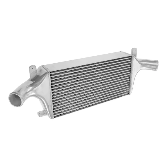 Intercooler készlet Nissan Skyline R33 R34 GTR RB26DETT Redhez