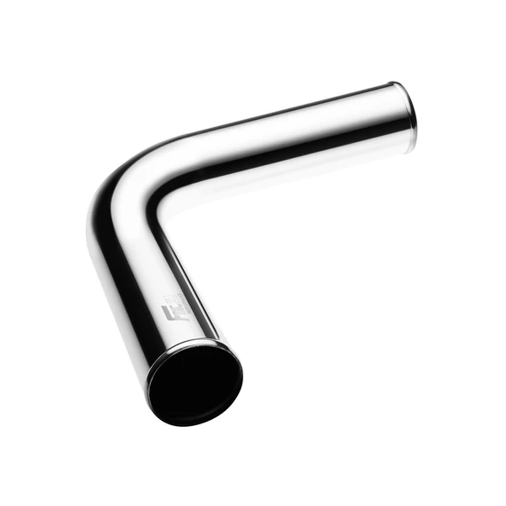 Alumínium könyök 90' 19mm, 30cm, 30cm