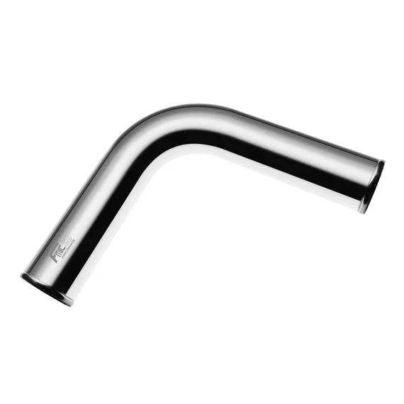 Alumínium könyök 90' 63mm, 60cm, 60cm