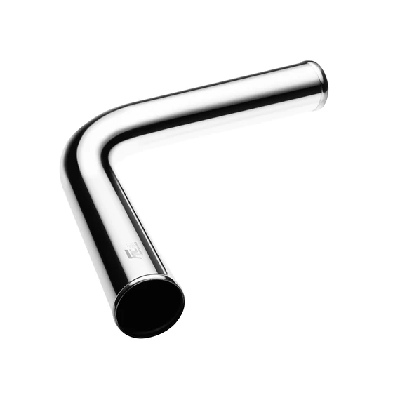 Alumínium könyök 90' 19mm, 60cm, 60cm