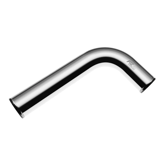 Alumínium könyök 90' 63mm, 60cm "L" típusú könyöklő