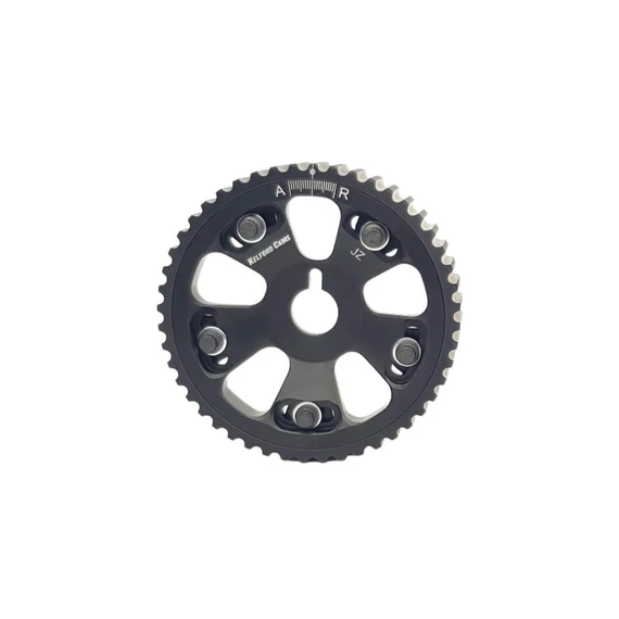 Állítható vezérműtengely Kelford Cams for Toyota 1JZ 2JZ 2JZ