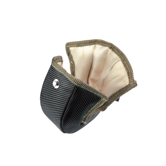 Turbópajzs / takaró FMIC.Pro Carbon T3