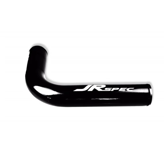 JRspec Alumínium könyök 90' 63mm, 60cm "L" típusú könyöklő
