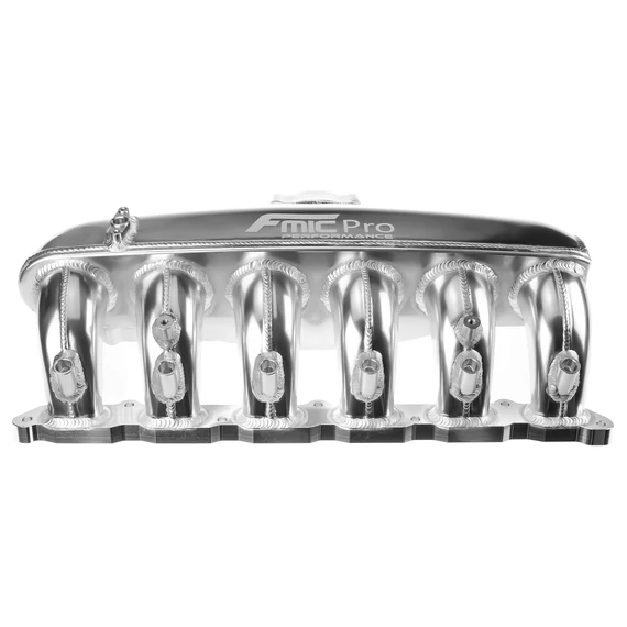 Beszívócső MANIFOLD FMIC.Pro BMW N55